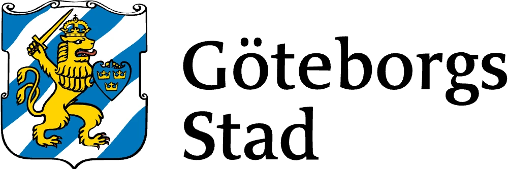 Göteborgs Stad