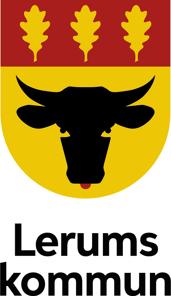 Lerums kommun