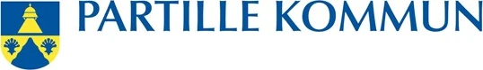 Partille kommun