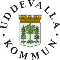 Uddevalla kommun