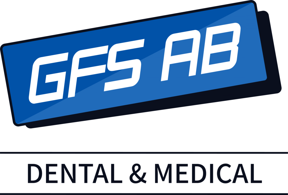 GFS AB Dental & Medical