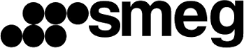 Smeg
